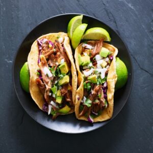 Fiesta Mexicana