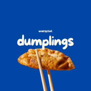 Dumplings