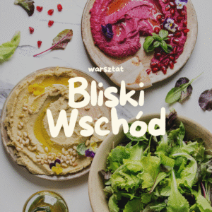 Bliski Wschód