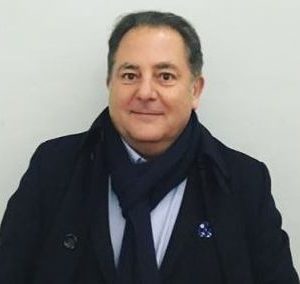 CookUp à la carte: Robert Makłowicz