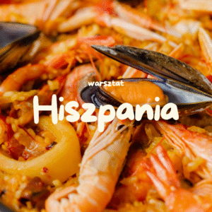 Hiszpania