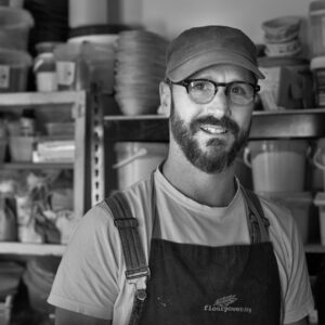 Bread Story: 1-day basic baking bread course