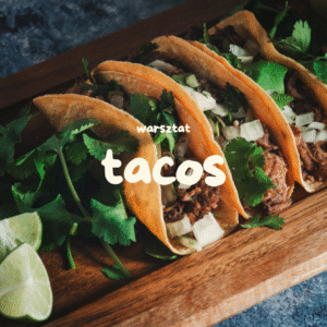 Tacos