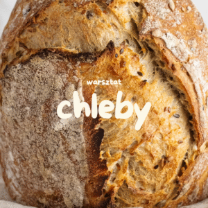 Chleby