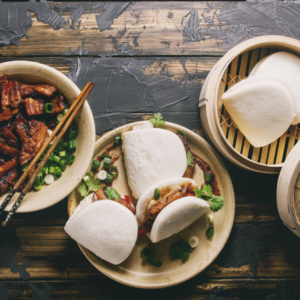 Bao Party
