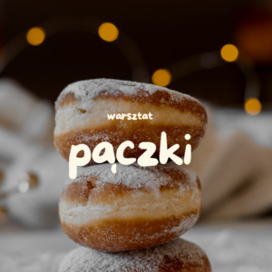Pączki