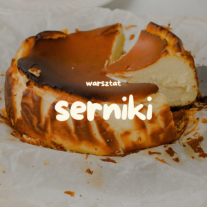 Serniki