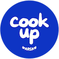 CookUp