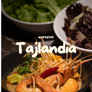 Tajlandia