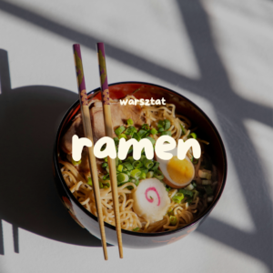 Ramen